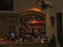 tea room2.JPG